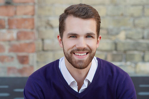 best alcohol detox centers in Utah best alcohol detox centers in Utah mens alcohol detox