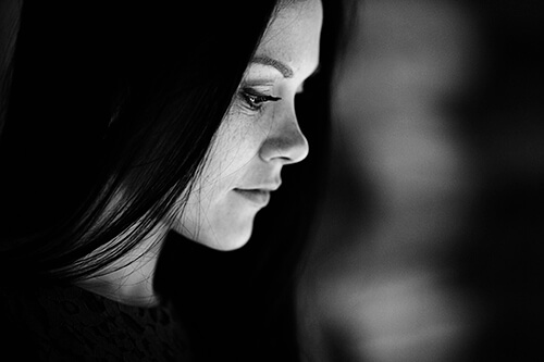 alcohol detox centers, alcohol detox centers in Utah alcohol detox centers in utah mens alcohol detox