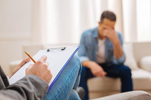 mens alcohol detox program mens alcohol detox program