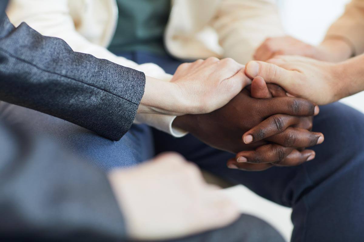 Heroin Abuse Rehab and Recovery