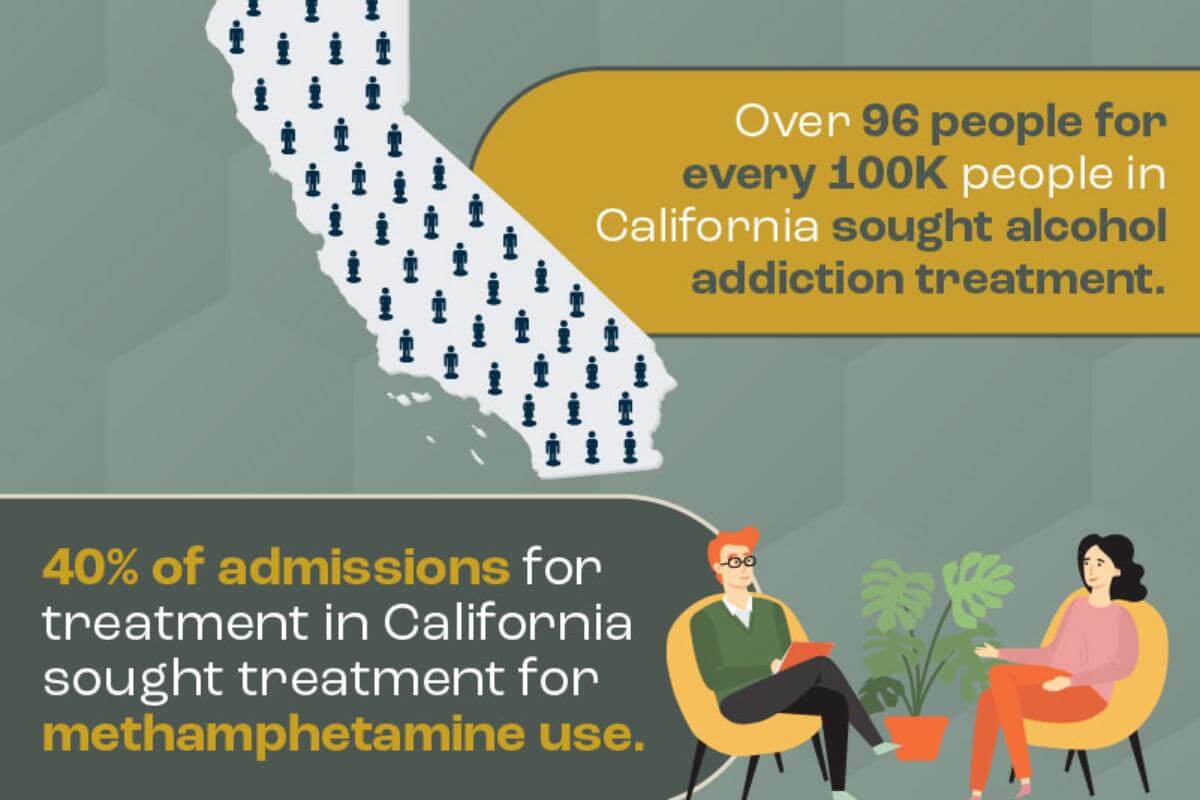 Summit-Estate-Drug-and-Alcohol-Detox-Infographic
