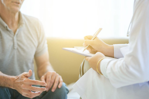 Alcohol Addiction Treatment- The Key Things to Know