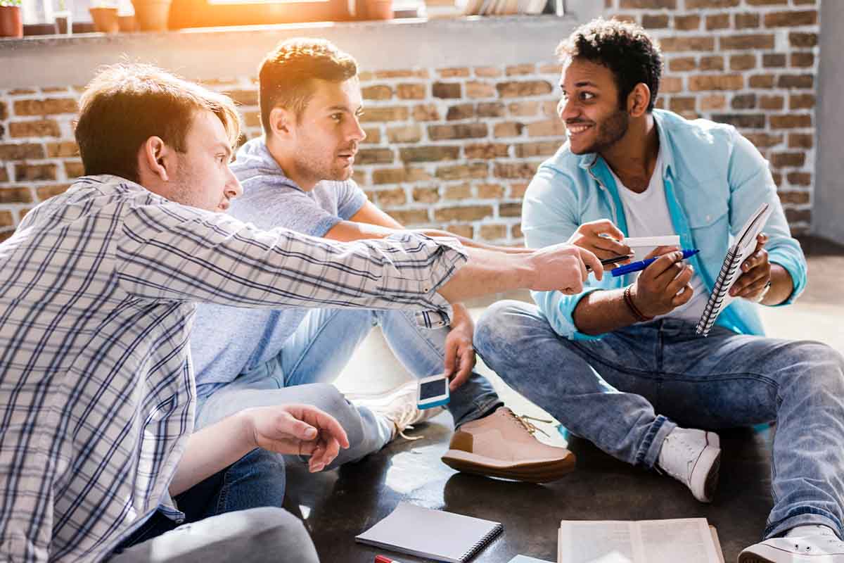 Benefits of a Boston Massachusetts Outpatient Rehab