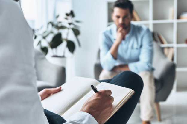 How To Know If Gender-Specific Rehab Is Right For You