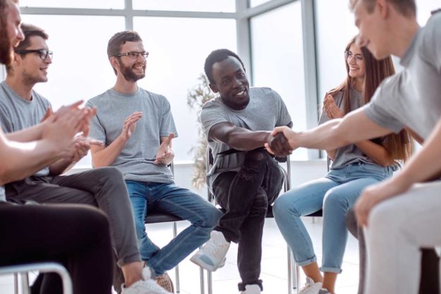 Top Benefits of Gender-Specific Addiction Treatment